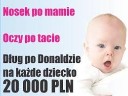 politykierstwo.pl
