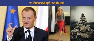 rozrywka.dziennik.pl
