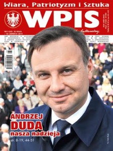 e-wpis.pl